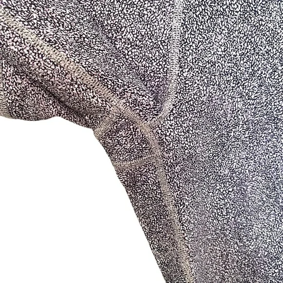 LULULEMON Pace Rival Crop (22") - Picture 13 of 15